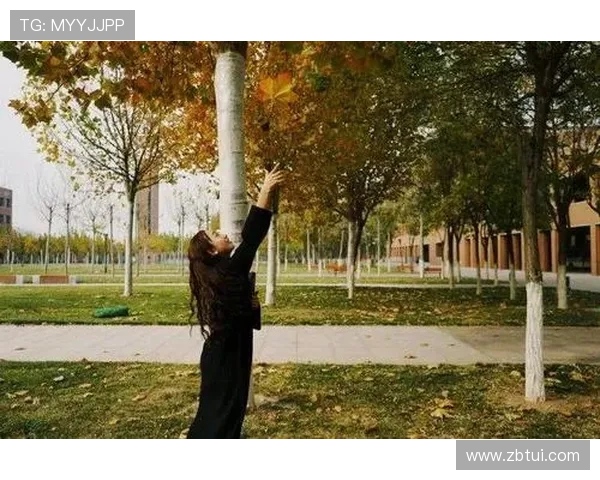 佐佐木希：定格时光中的绝美瞬间，每一帧都令人心动