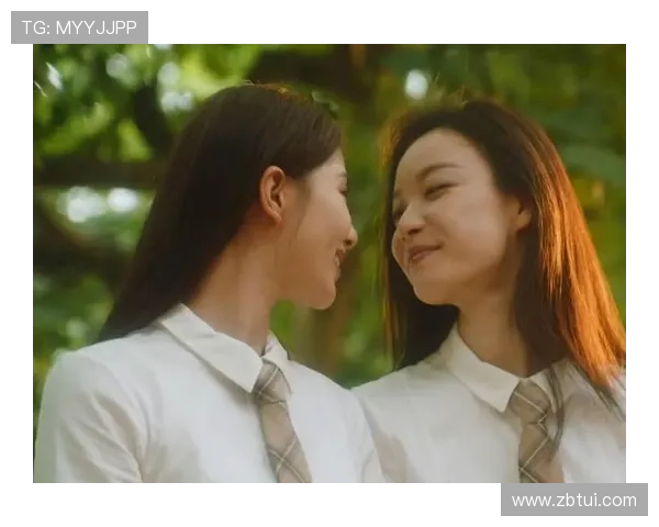 我的朋友是明星：镜头内外，星光与日常的奇妙交织