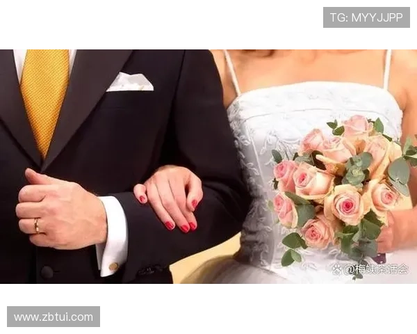 爱心预支：一场关于情感的未来投资