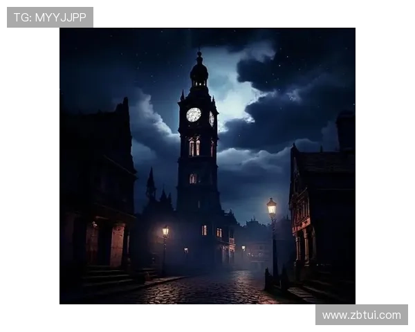 潜入夜色，触碰传说——“通天大盗”的魅力解析