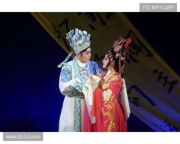 《一剪梅》：穿越时空的浪漫，一段缠绵悱恻的传奇