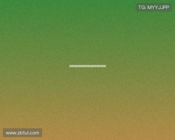 倾城绝恋：电视剧新娘，不止是嫁衣，更是心动千年的梦