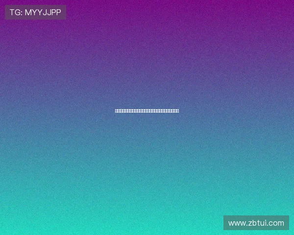 《我是特种兵》：铁血丹心铸就的传奇，热血青春激荡的魂