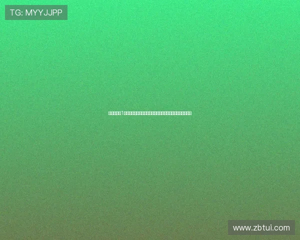 《色即是空1全集》：一场笑料百出的青春放纵，一次笑中带泪的成长洗礼