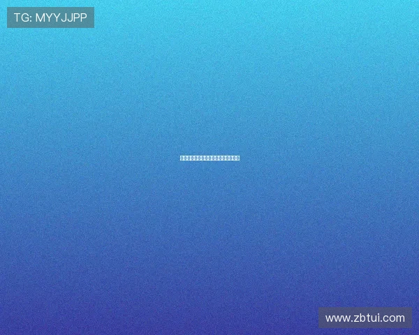 光影流转，梦想启航：重温影院的魔力