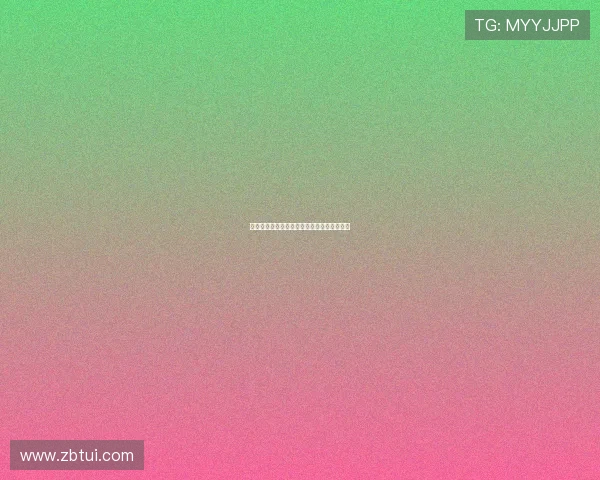 巴厘岛轶事：不止是海岛，更是心灵的奇遇记