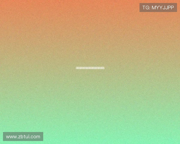 密战太阳山：一场隐藏在风沙中的智慧博弈