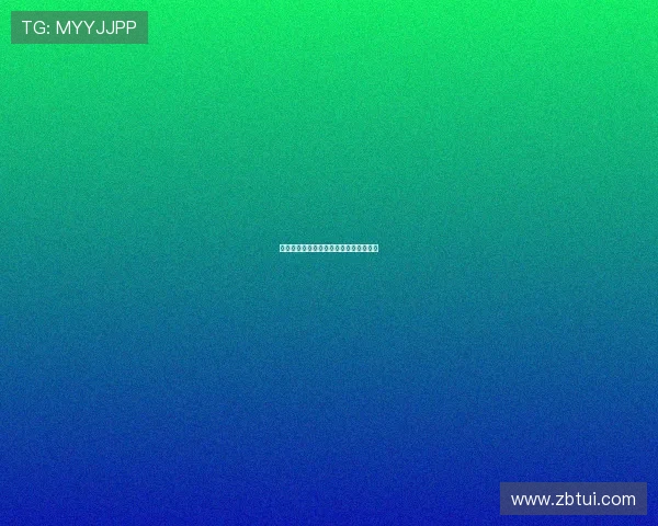 夜关门：欲望之花，暗夜绽放的禁忌之美