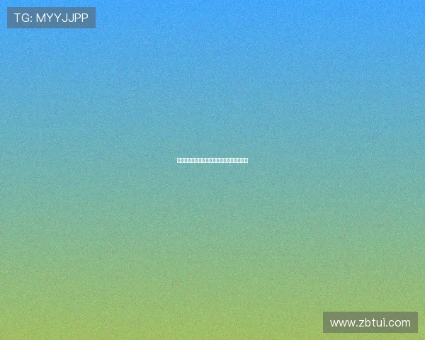 《天下第一媒婆》：红线牵万里，情缘定乾坤