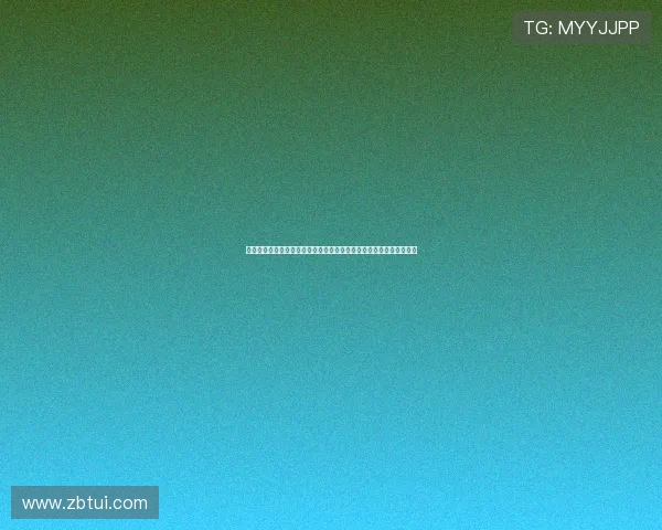 《校花诡异事件》：不止是惊悚，更是一场关于恐惧与真相的深层探讨