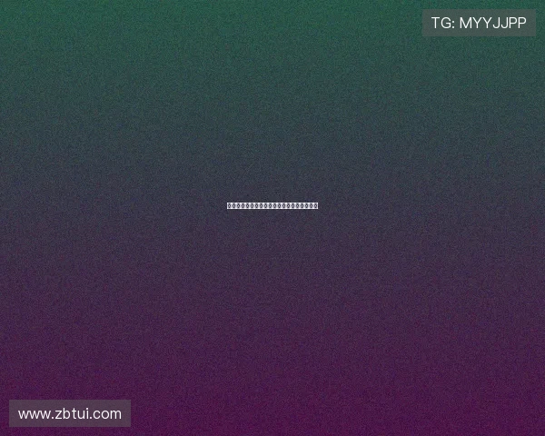 《数码宝贝第六部：时空探险者的终极冒险》