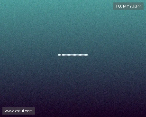 《第9区》：不只是一场科幻，更是对人性的深度拷问