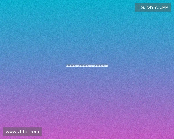 《英雄》：不只是一部韩剧，更是一场关于勇气与救赎的心灵洗礼