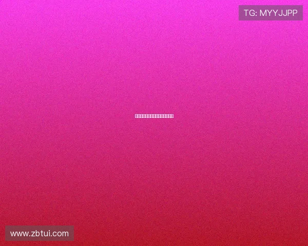 刘小光全集：光影流转，笑声永恒