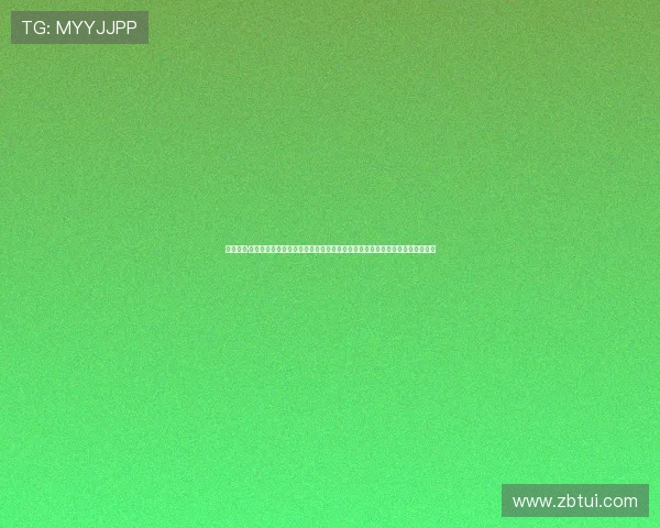 克里斯汀·克鲁克：时光雕琢的绝代风华，从《超人前传》到《美女与野兽》的荧幕蜕变