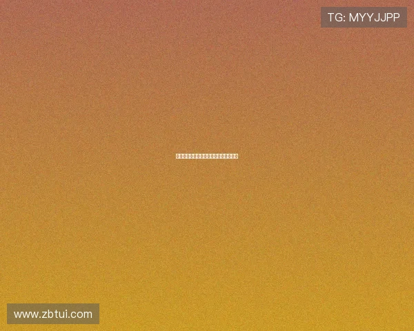 夜魔之鬼王再生：暗夜低语，不朽的传说