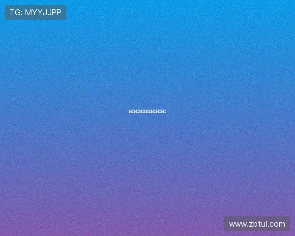 咖啡时光：慢煮生活的诗意与温度