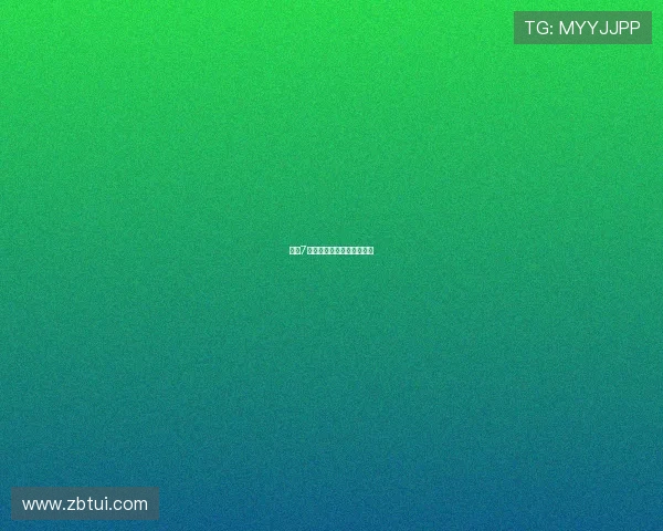 幸运7：数字的魔力，生活的奇迹