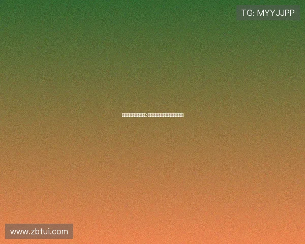 恐龙宝贝之龙神勇士3：史诗巨献，点燃你的英雄梦！