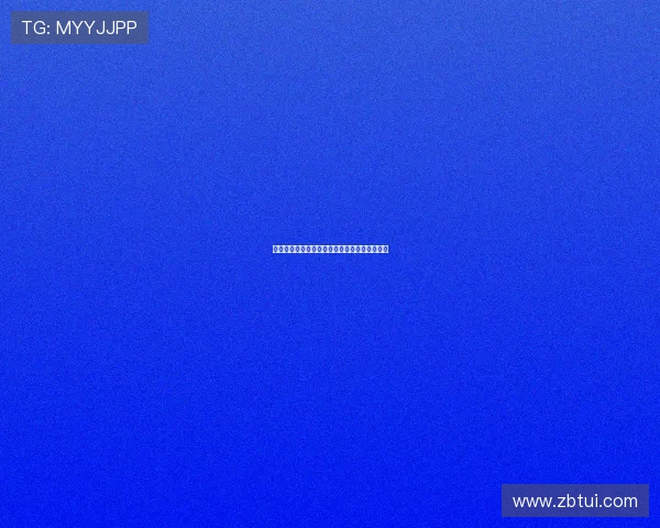 德云岁月，封箱之夜：一场穿越时空的欢笑盛宴