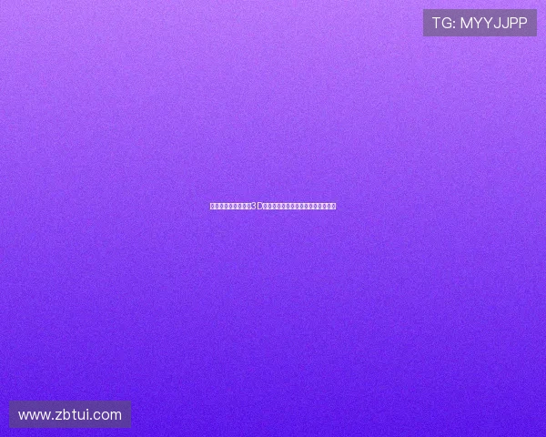 惊魂未定！《食人鱼3D》：一次让你心跳骤停的血腥狂欢！