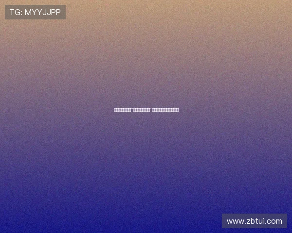 抉择的艺术：当“两个只能活一个”成为生命中最艰难的命题