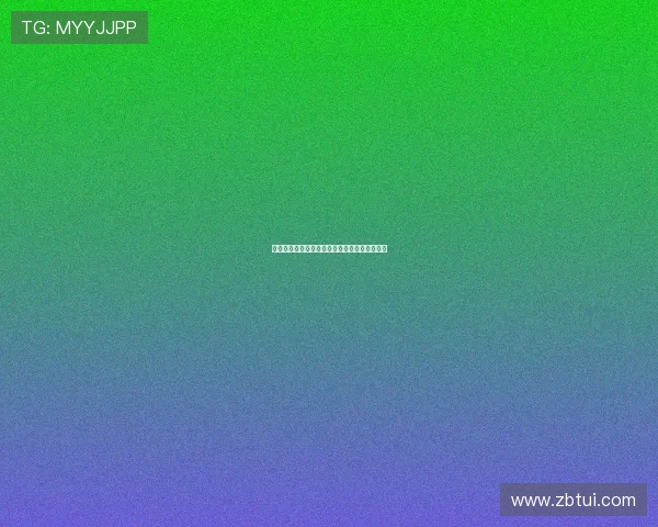 探寻爱与自由的边界：木增与阿勒邱的传奇故事