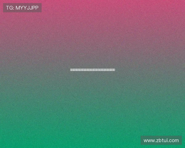 曼谷杀手：一场酣畅淋漓的视听盛宴，还是浮光掠影的街头传说？