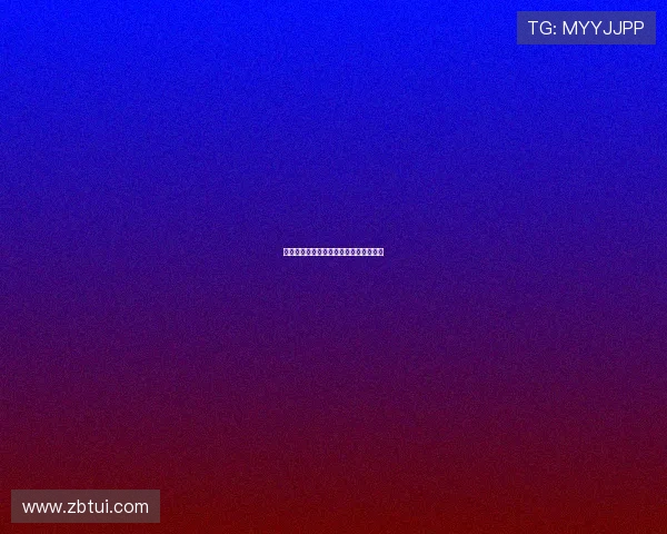 林筱筠：在时光的河畔，绽放优雅的芬芳