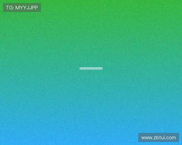 生死兄弟连：铁血丹心，不负韶华