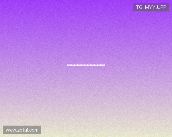 爆炸性新闻百度影音：颠覆你的视听体验，开启无限可能！