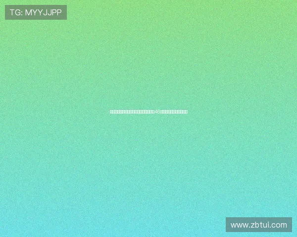 禁忌的果实与王者的宿命：假面骑士铠武46话，命运的齿轮如何转动