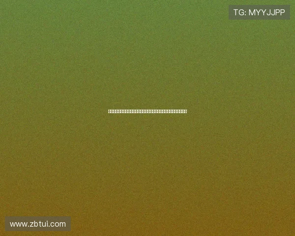 疾速穿越！《雷霆战警》：不止是速度与激情，更是对信仰的终极守护！