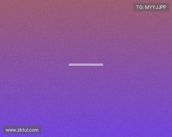 穿越时空的智慧：尼尔森家庭计划，重塑你的幸福蓝图